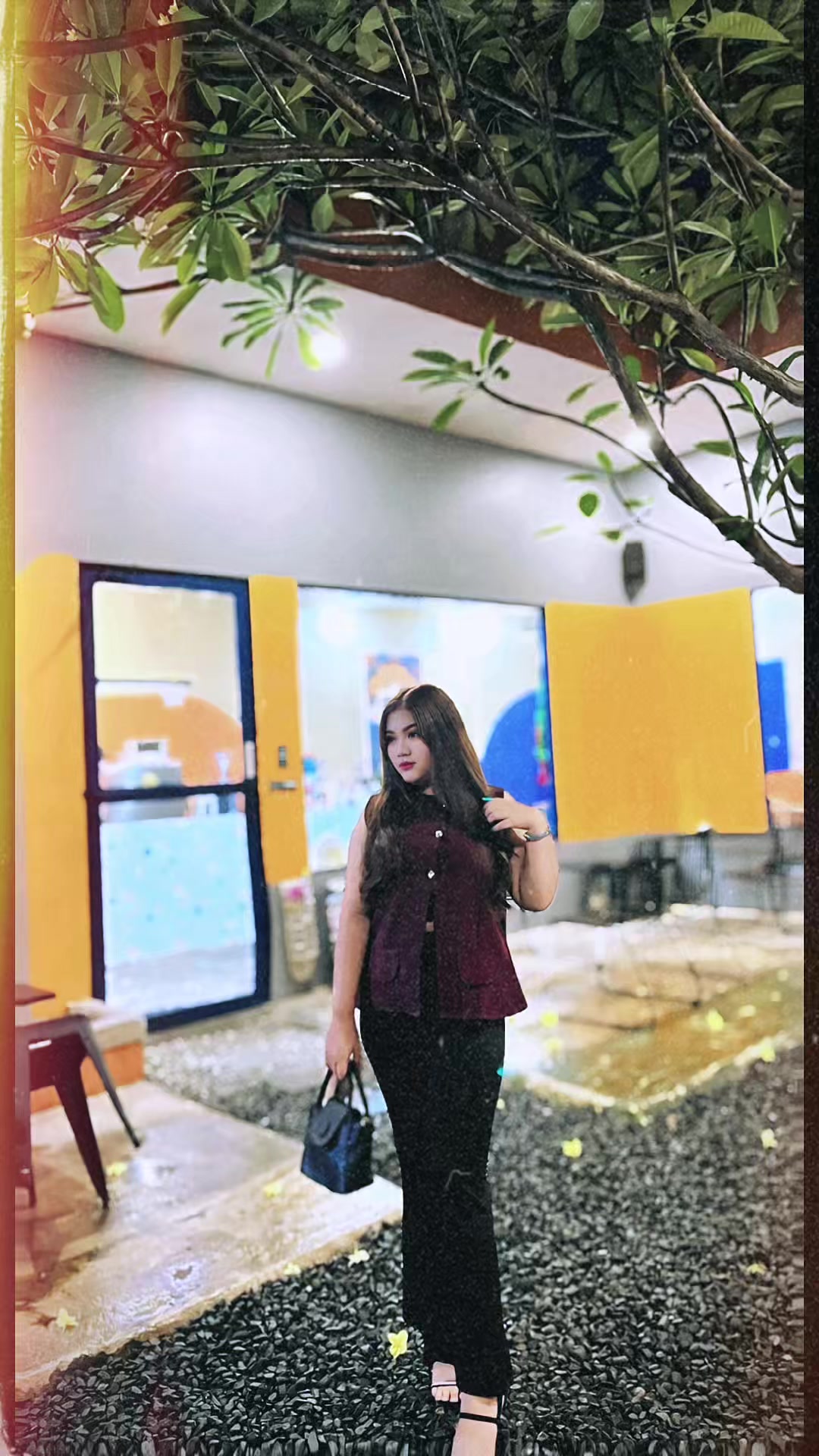 @NurjihanAsikin✨