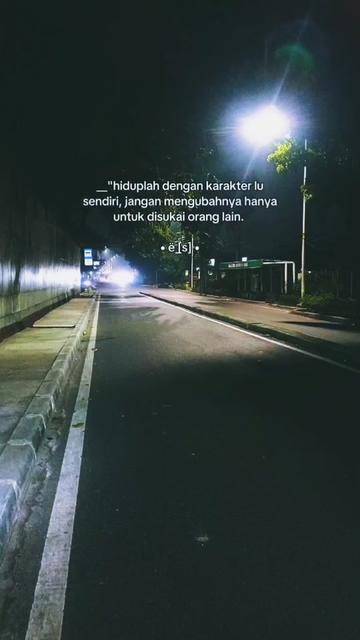 @Akun tidak ditemukan ⦸