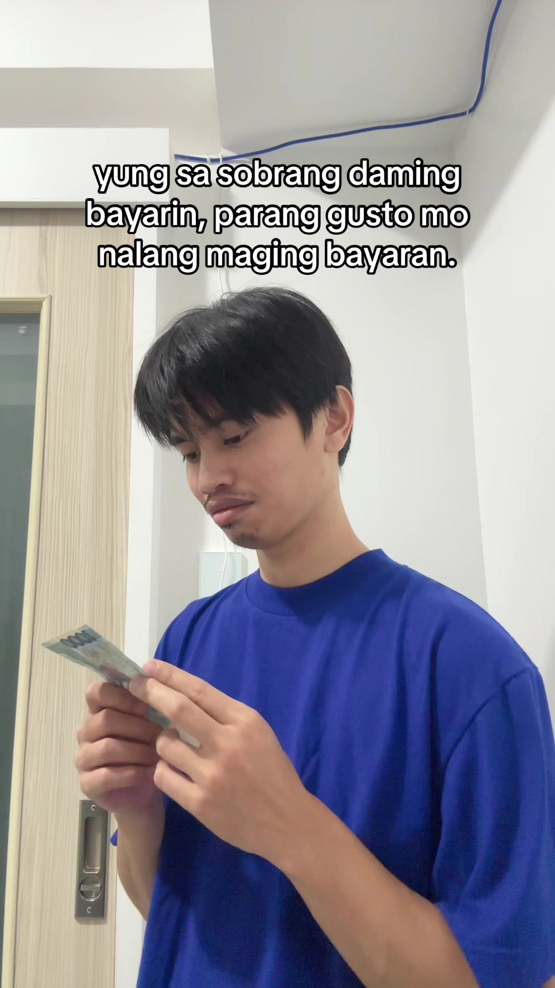 @Rey Jr