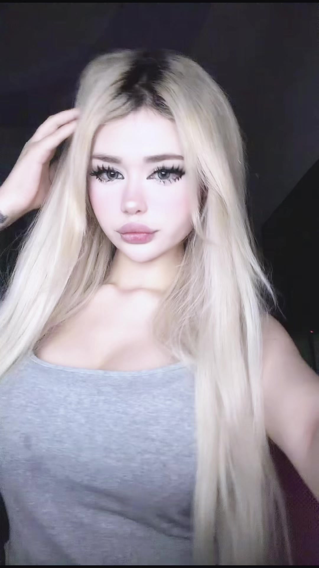 @𝐴𝑛𝑔𝑒𝑙 ⌖