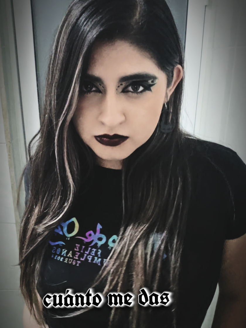 @Vero Téllez C