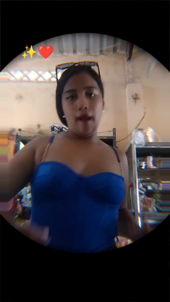 @Valerytuchiquita ๐โจ