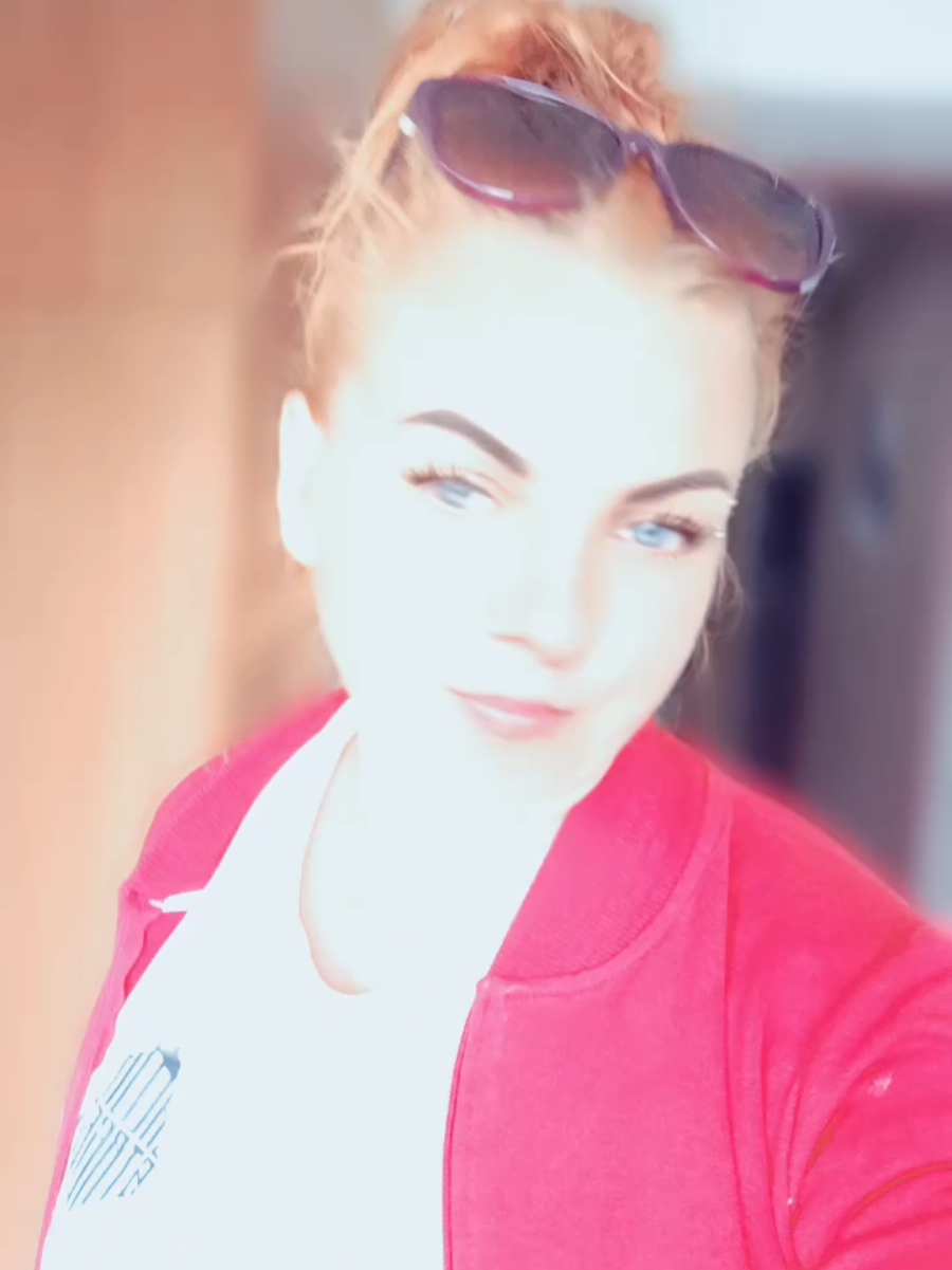 @MilenaD