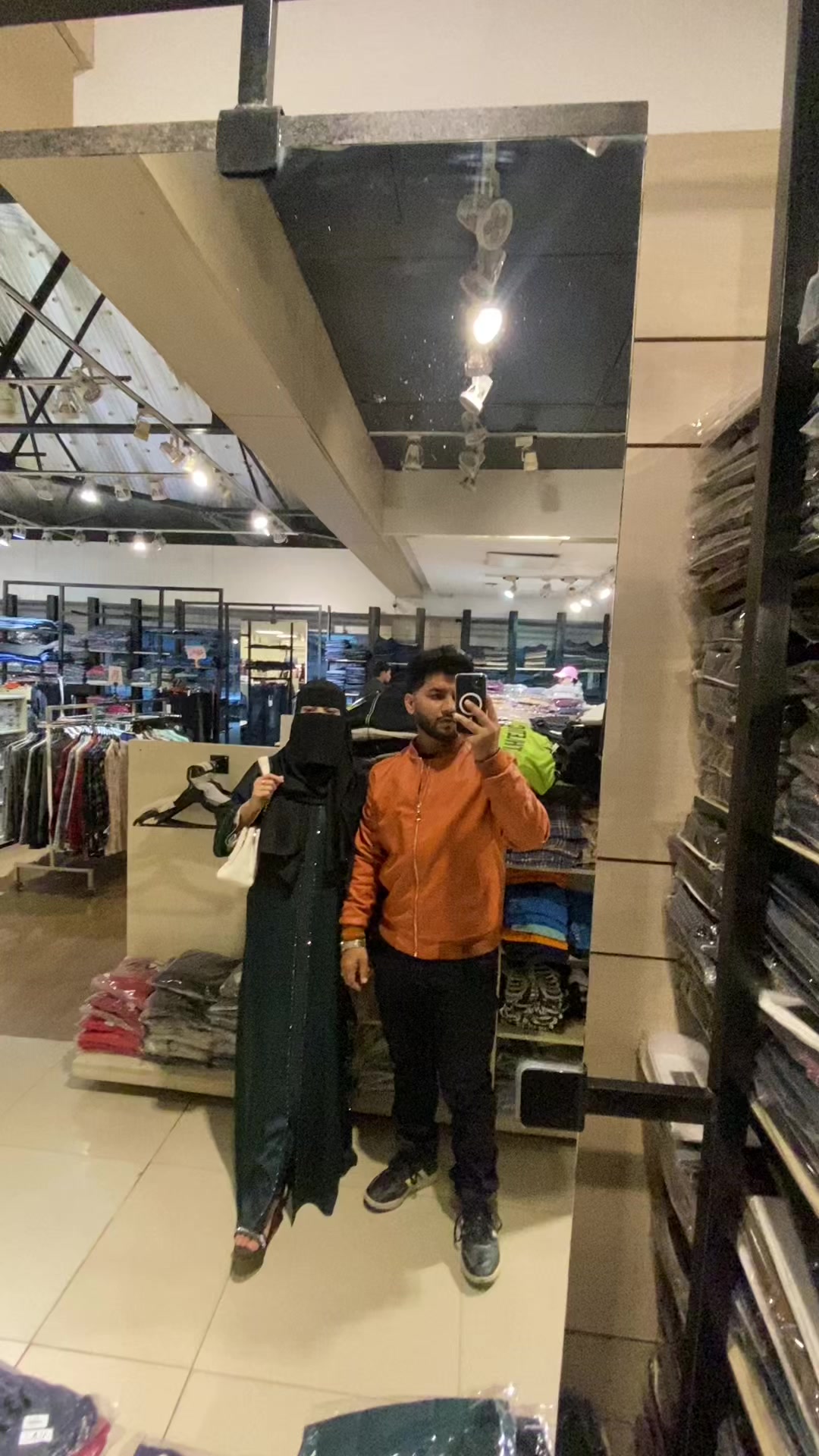 @Hasan Ahmed