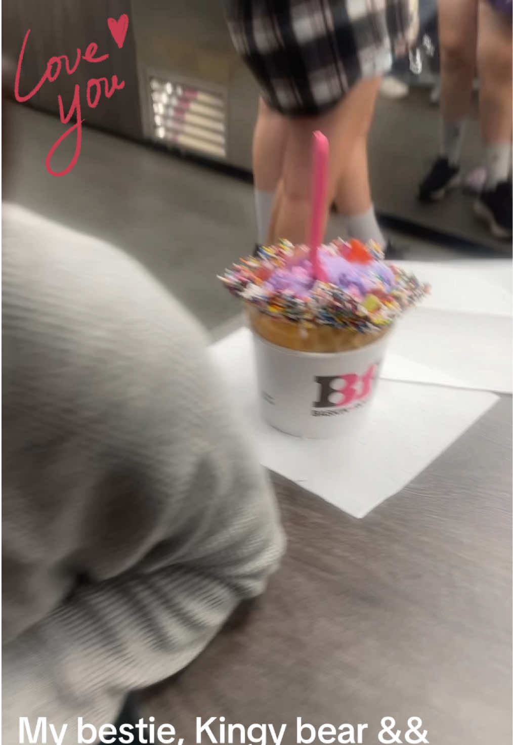 @C H 👑 N 🌹 L 🗝️