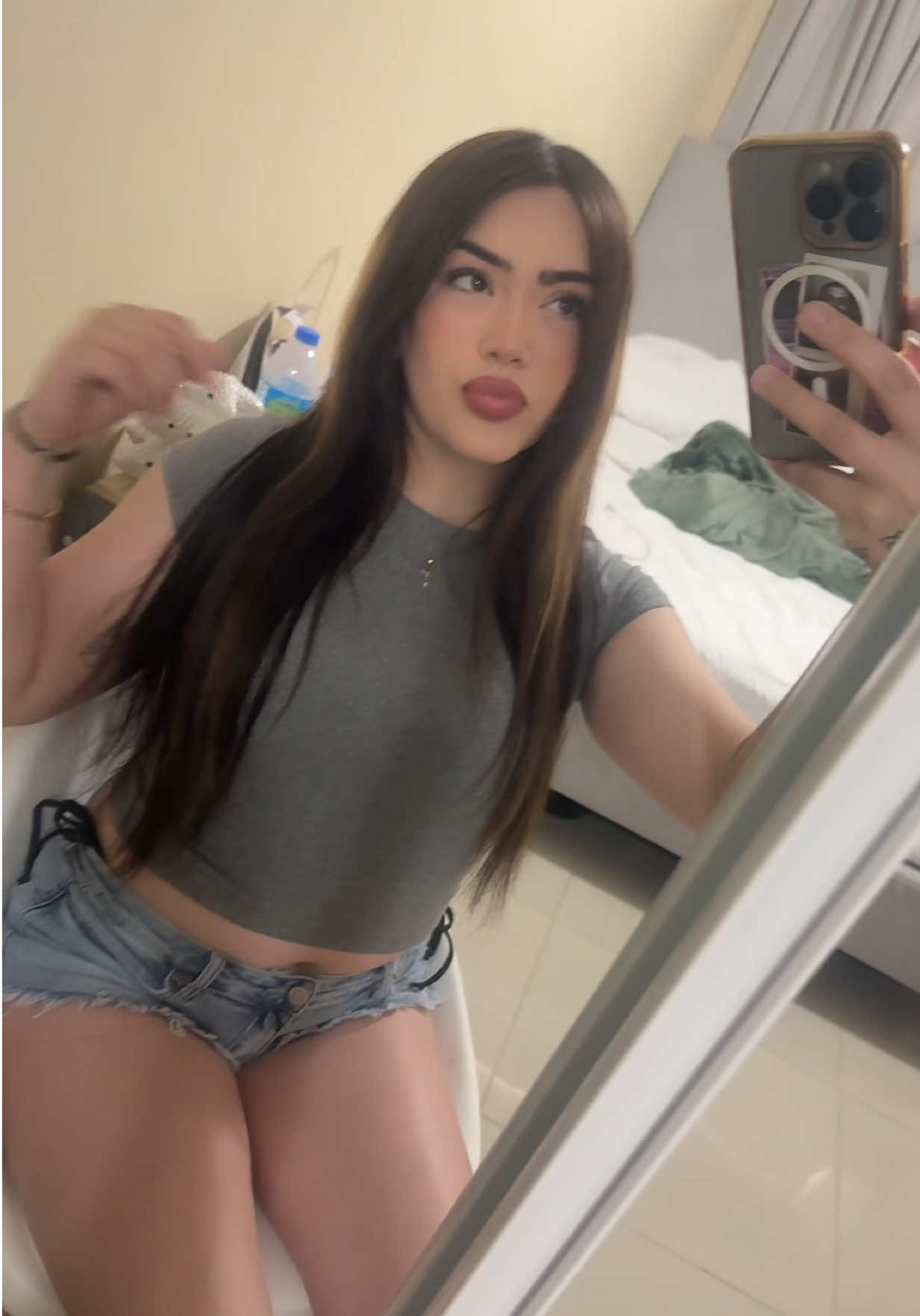 @brianna ๐ฆ