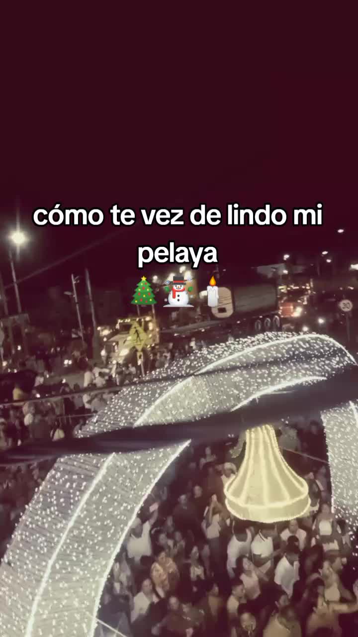 @Dayi..🙈😊