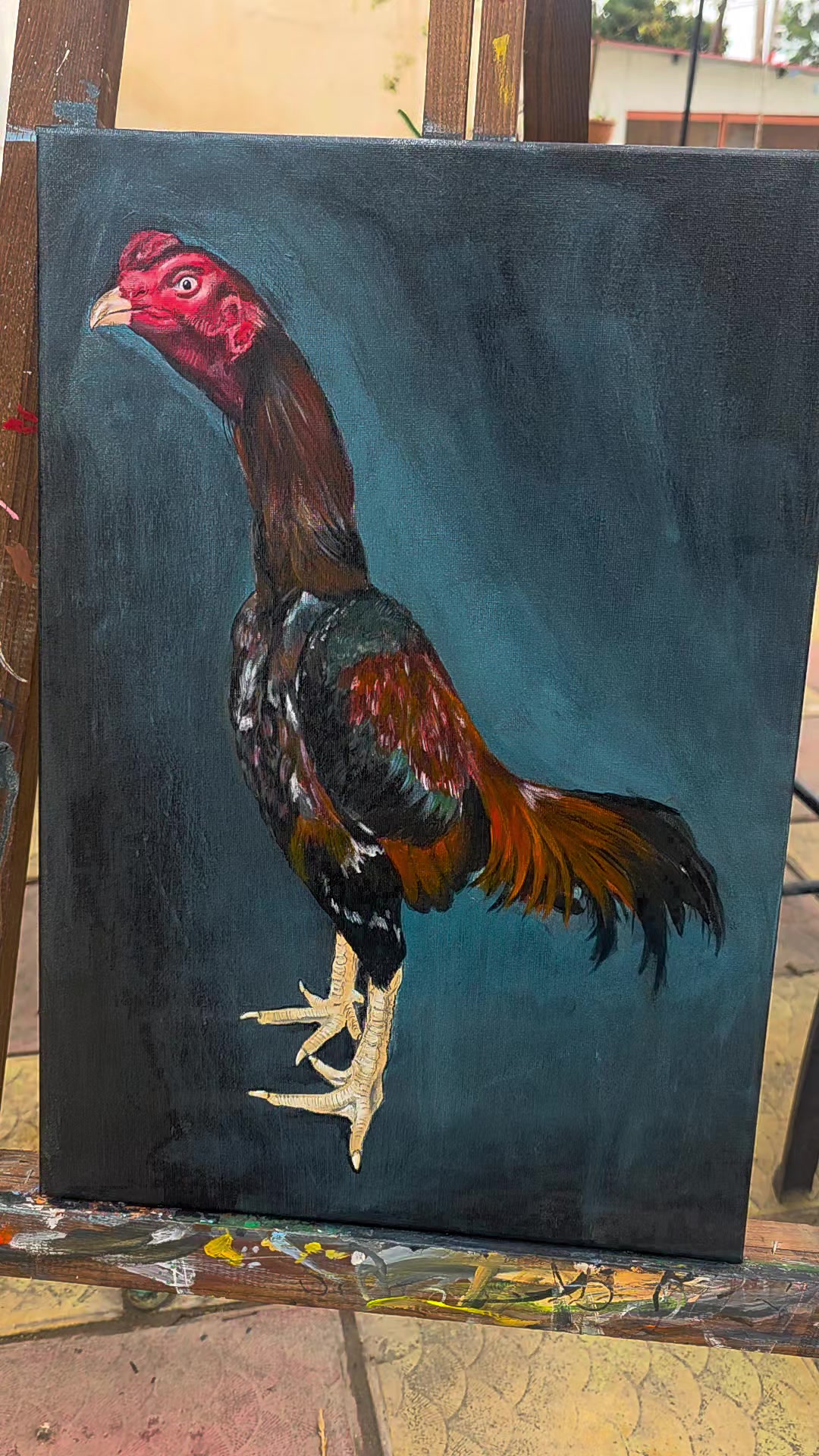 @secil.art