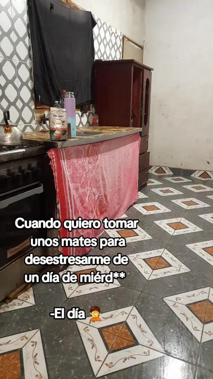 @Chino Galarza