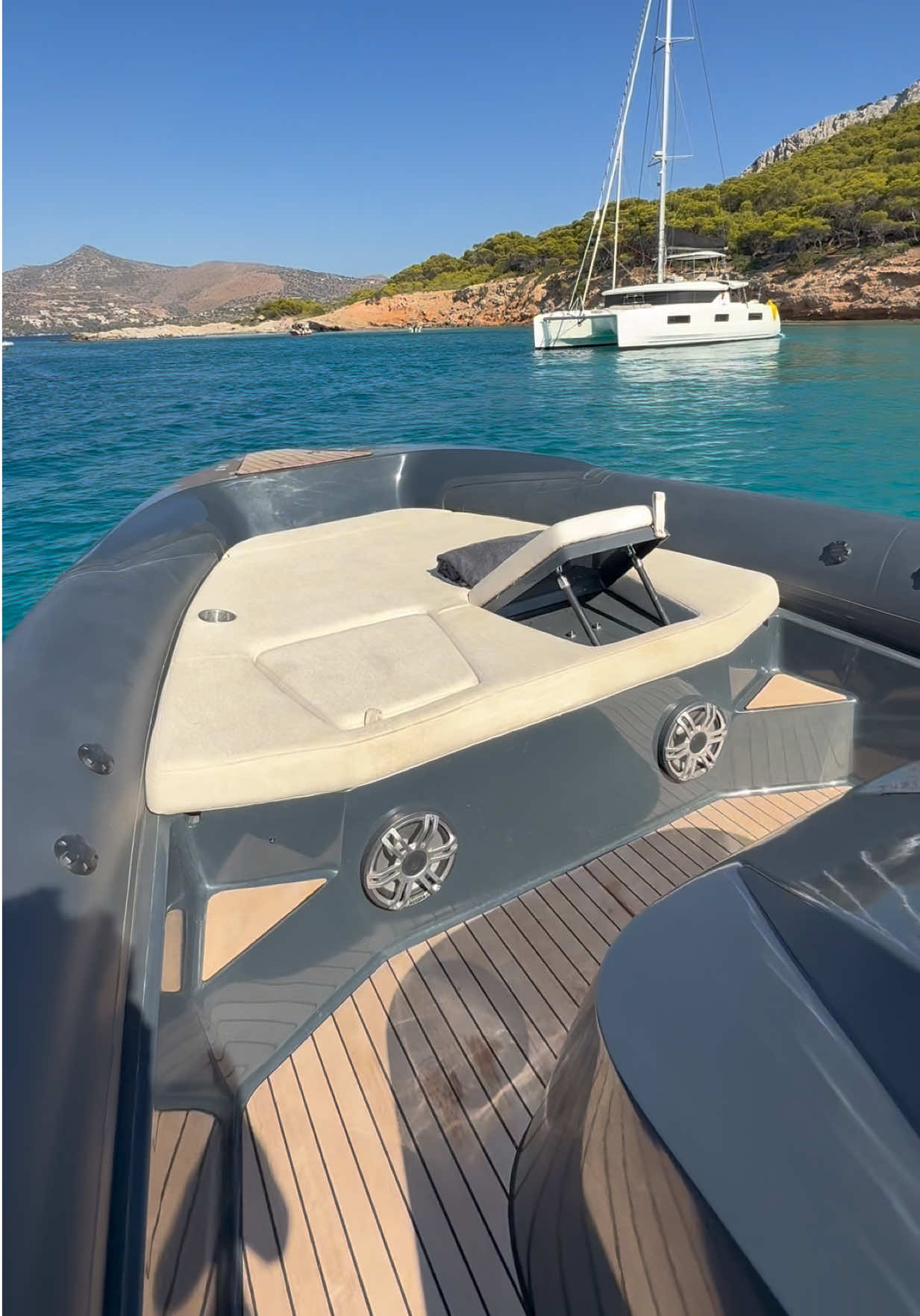 @Celline Cruises