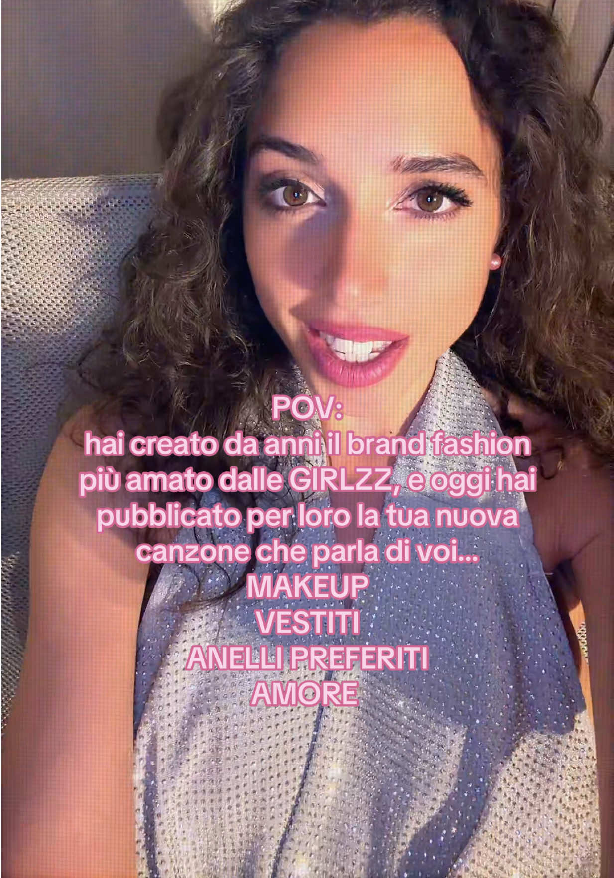 @Femme Révolutionnaire Brand