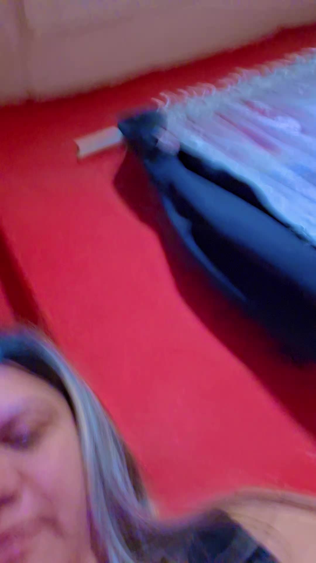 @karcsi
