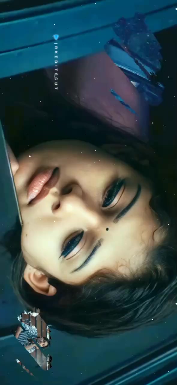 @Göwthãm_Søüpbõy