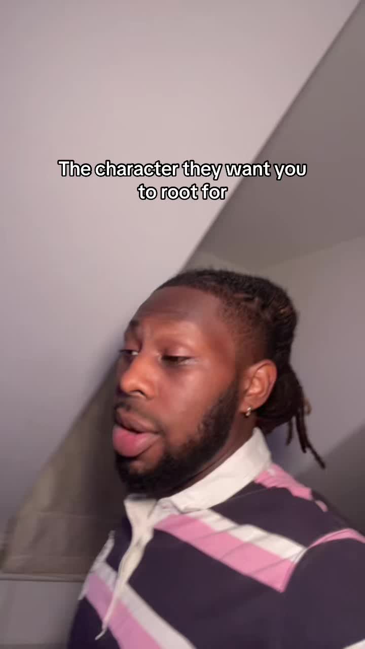 @Timmytachi🪐