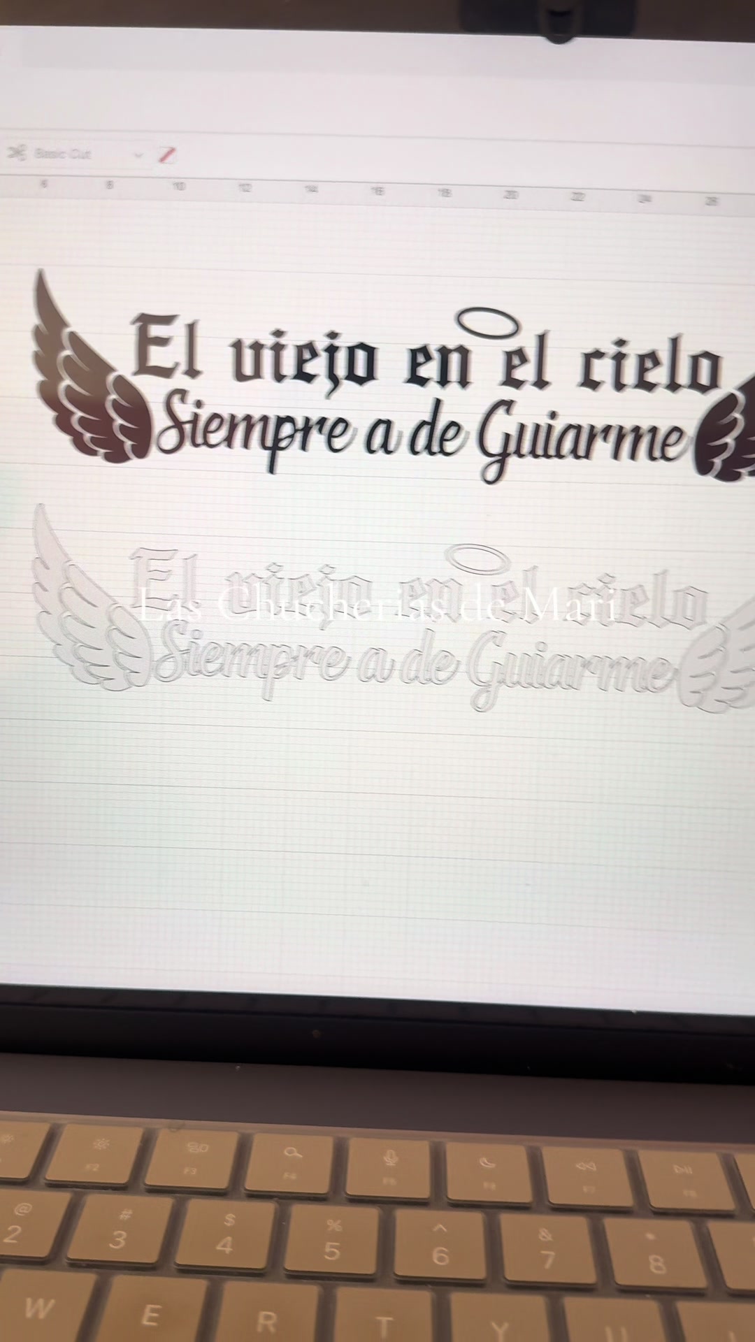 @laschucheriasdemari