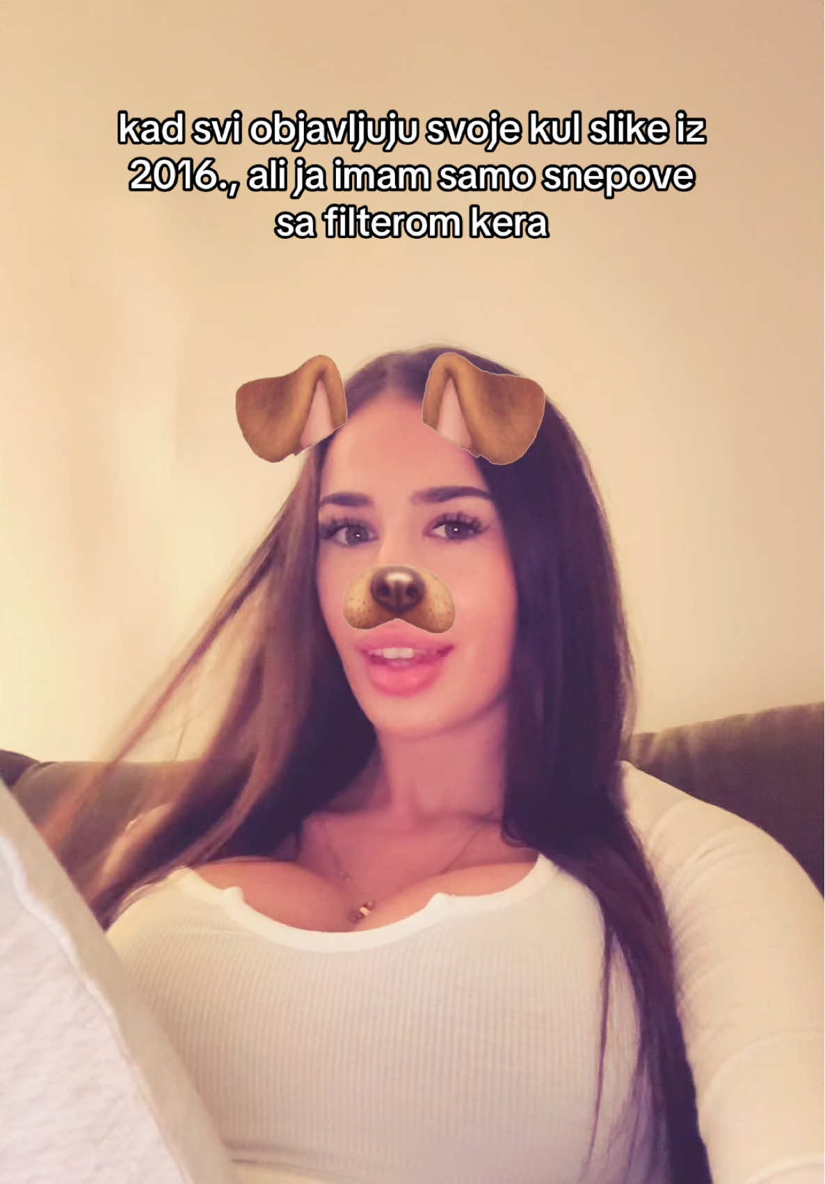 @lekystar