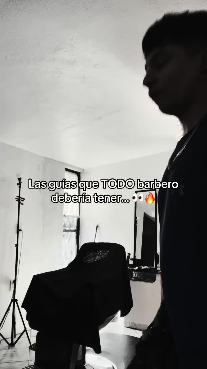 @Mts💈