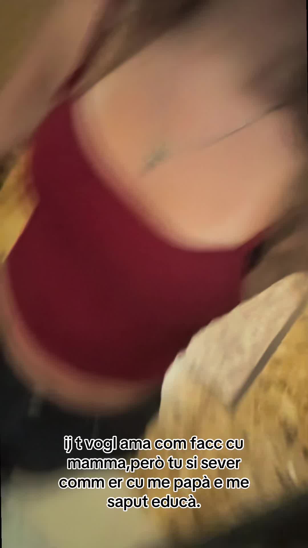 @Martinagravina08