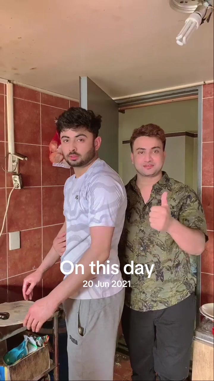 @Shan Rajput🇵🇰❤️🇰🇷