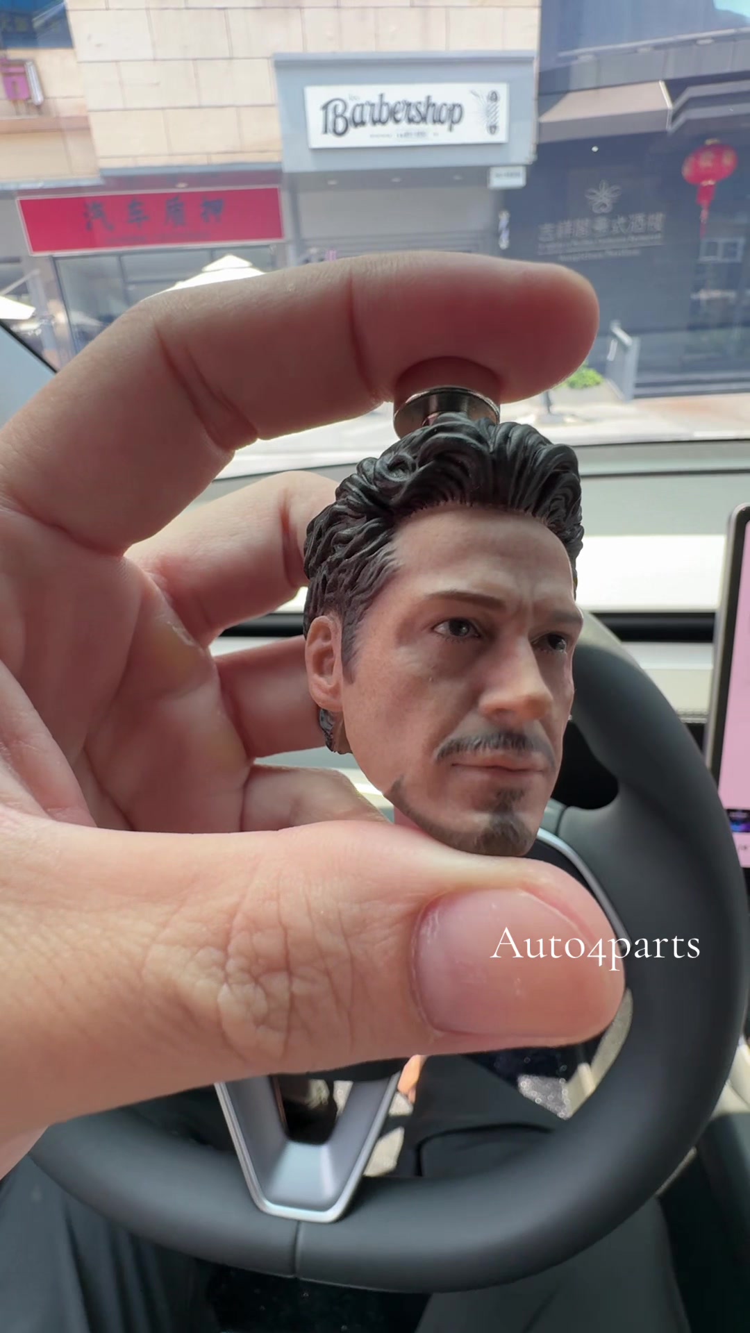 @Auto4parts