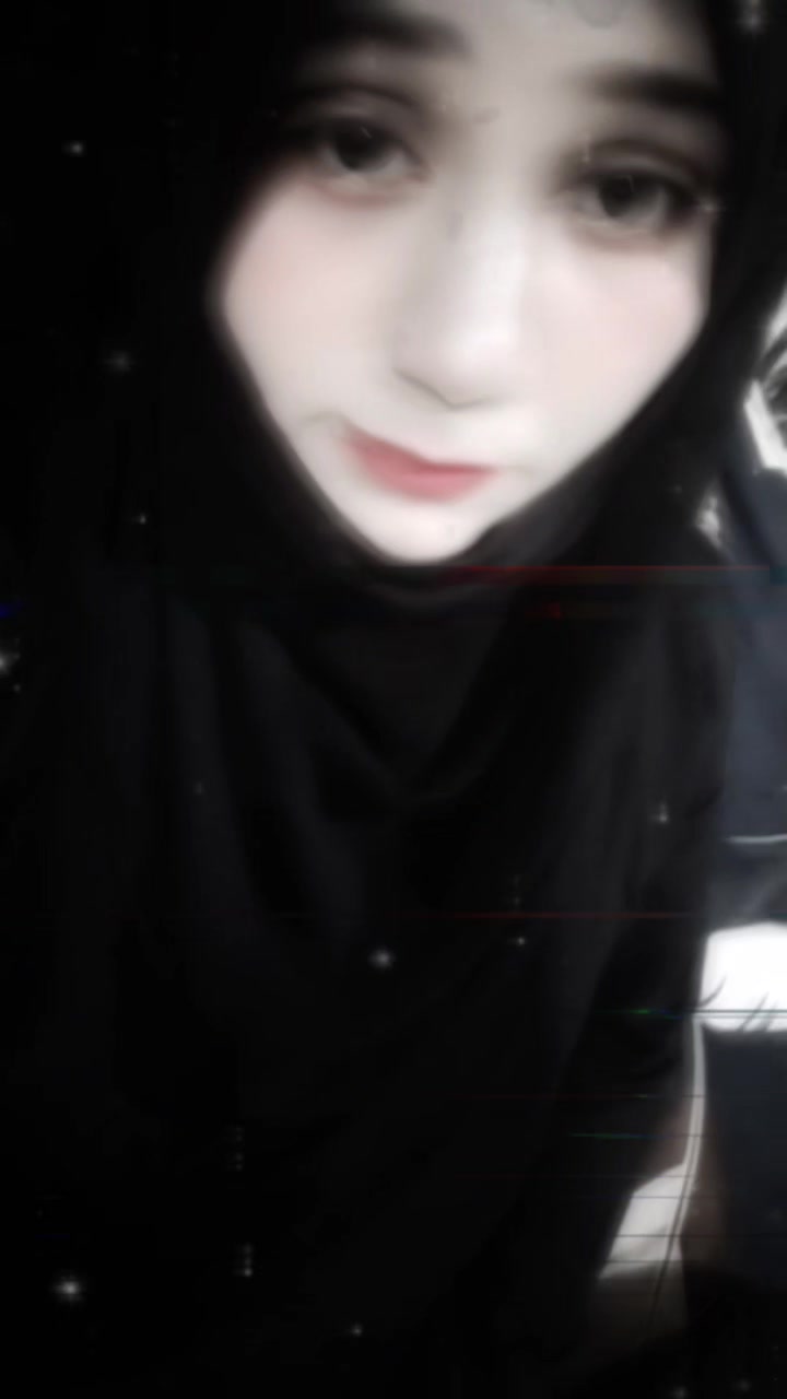 @Komal Murtaza