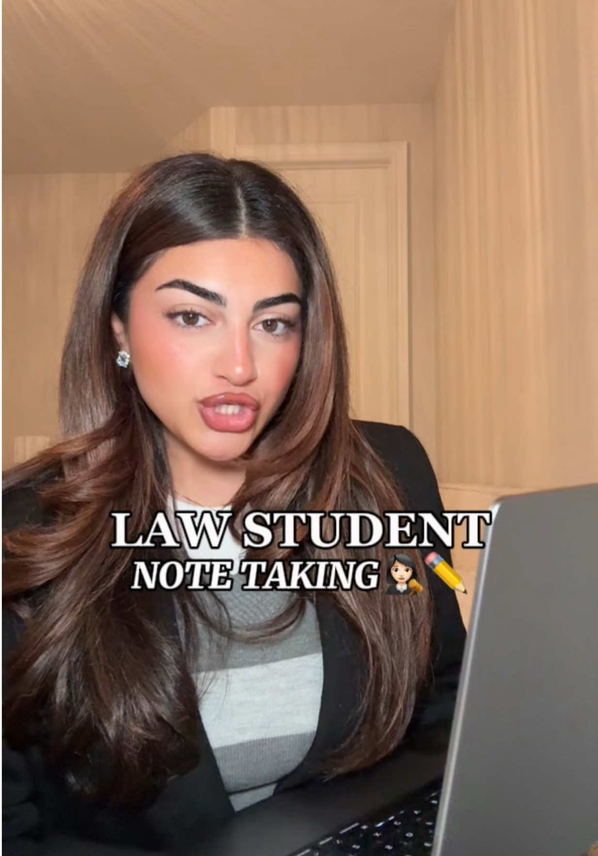 @noriana