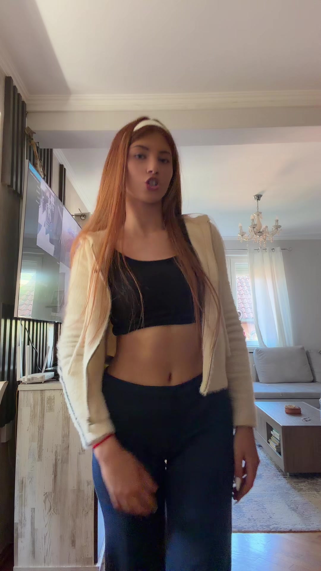 @stolicnadja