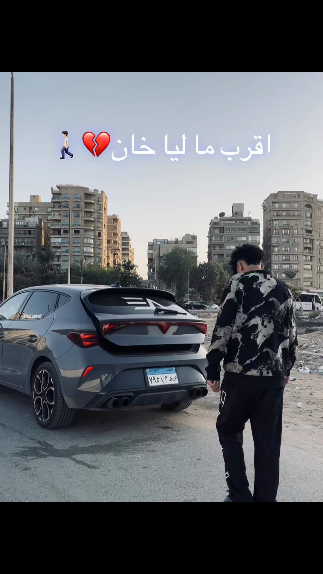 @_mohab_saad1