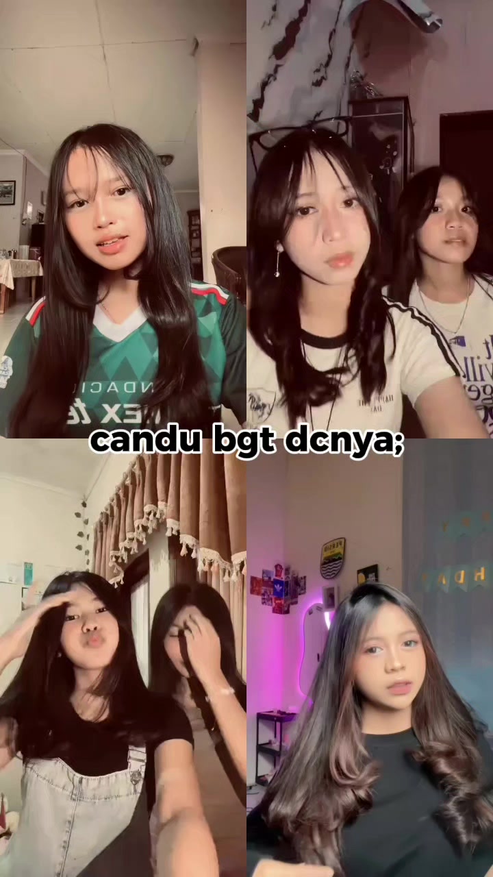 @dirz