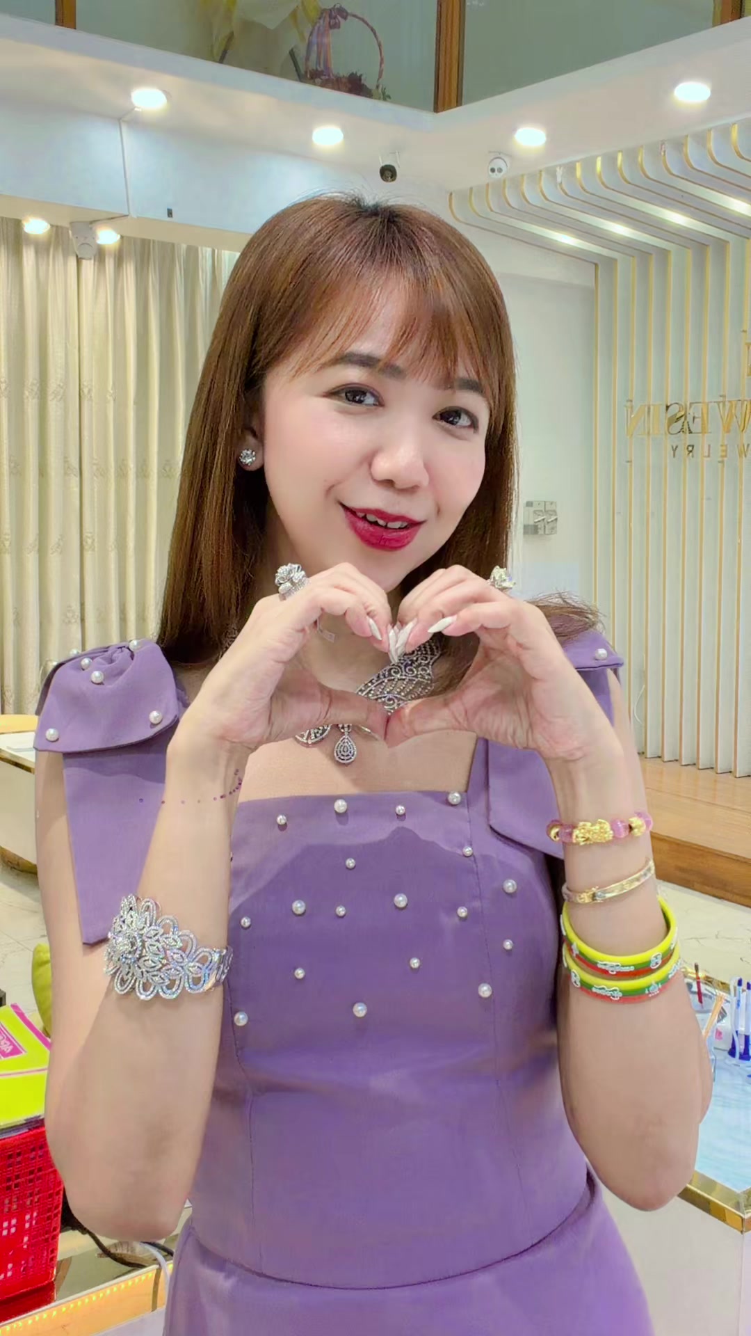 @Zin Mon Lwin