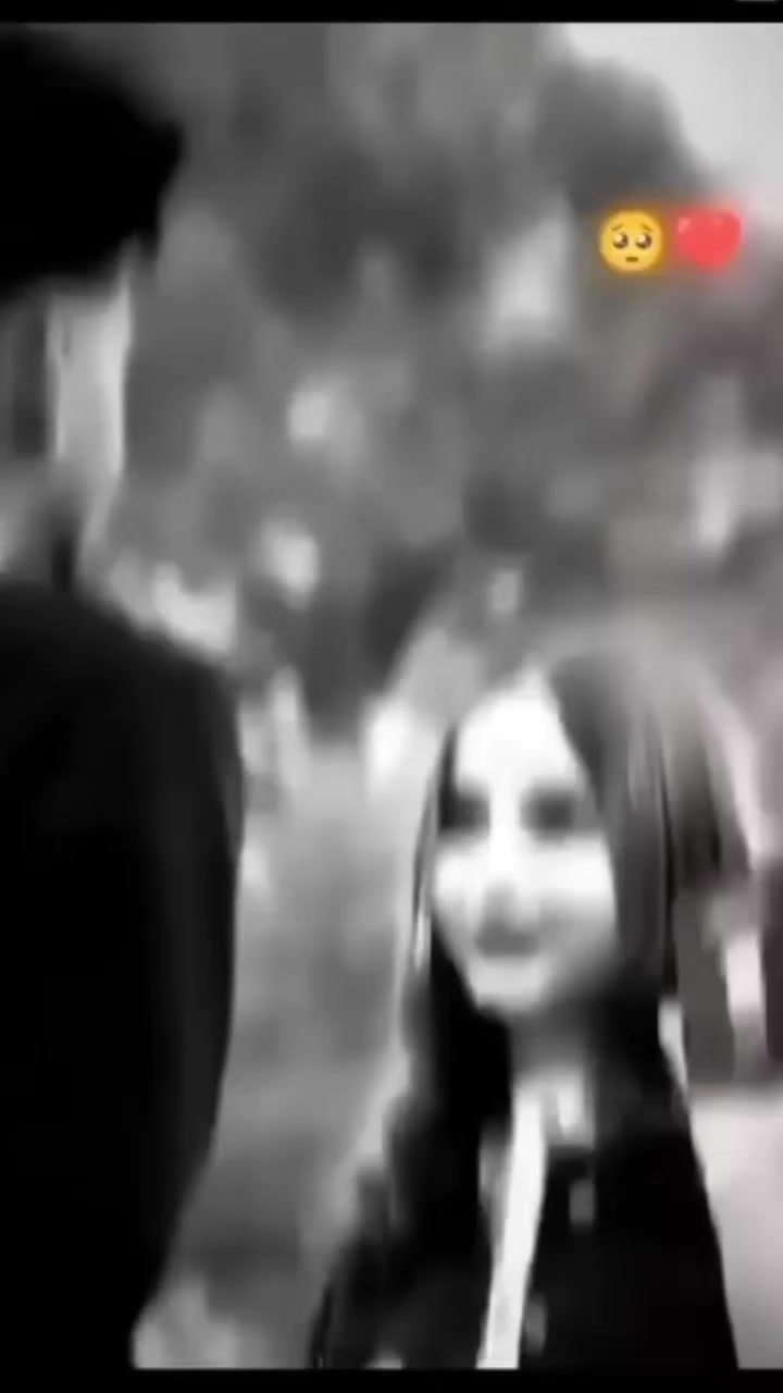@م𝑎̮̑𝑠̮̑𝑜̮̑𝑜̮̑م,💔🇦🇪🇵🇰