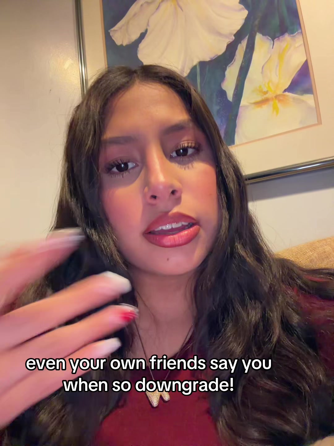 @“Nissi💋🫶🏼”