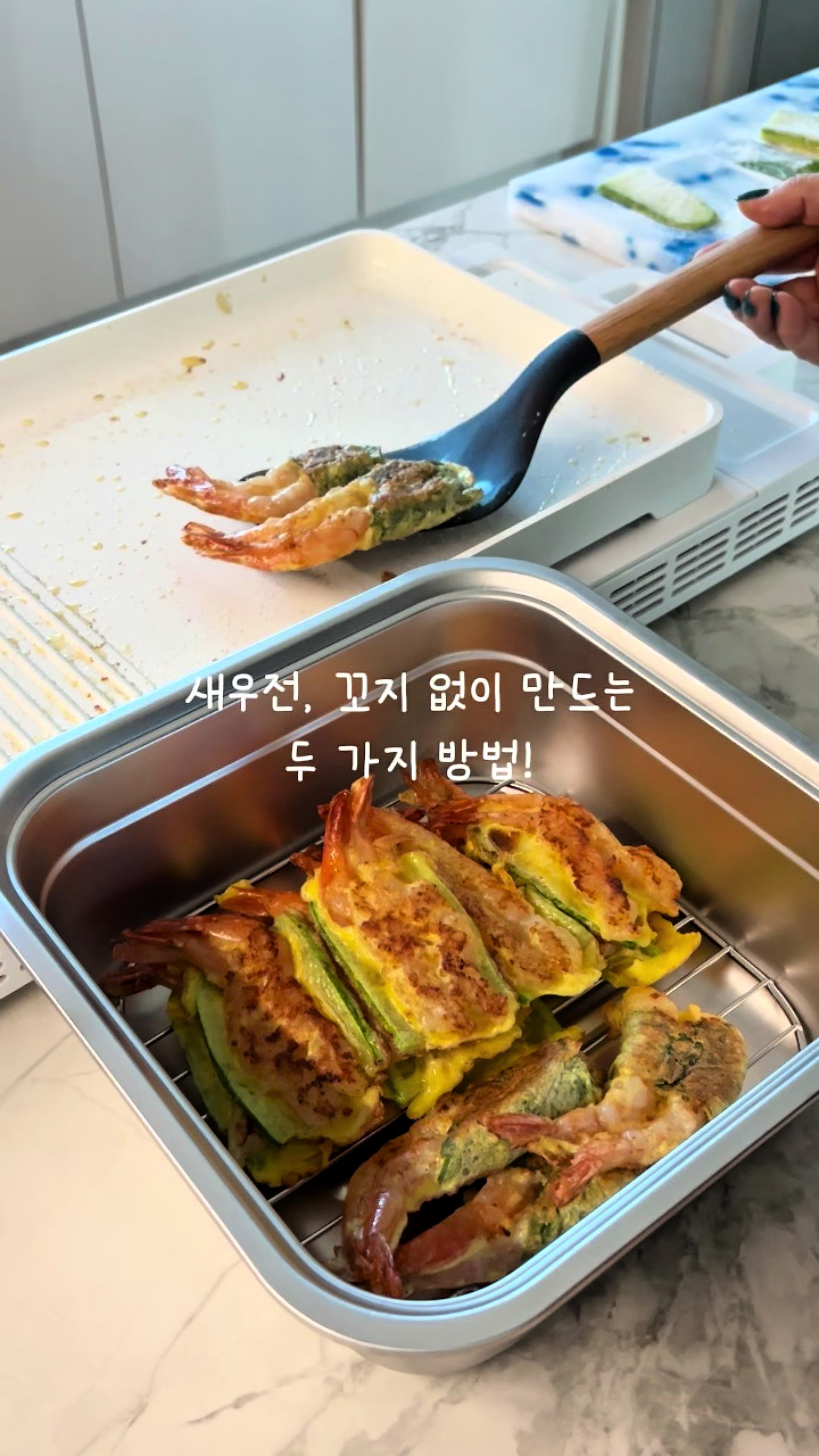 @봉봉테이블