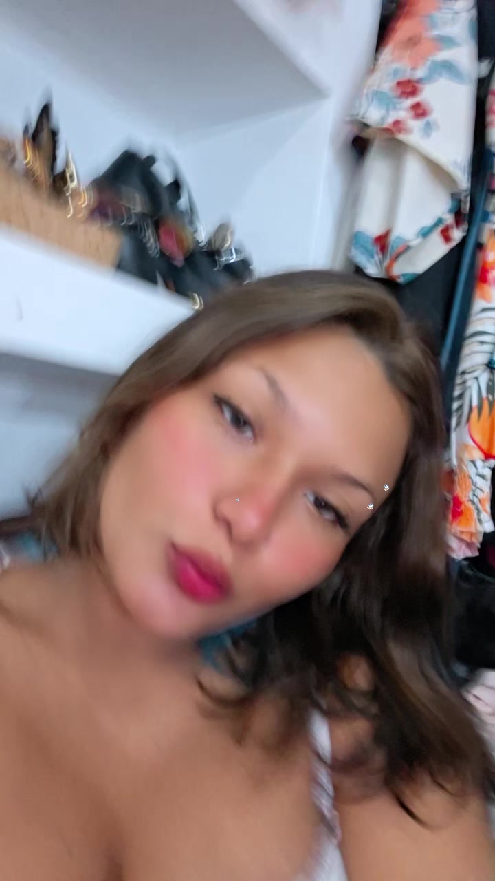 @๐ณโ๐ฎโ๐จโ๐ดโ๐ฑโ๐ฑโ๐ชโ๐ญ๐ณ๐ฎ