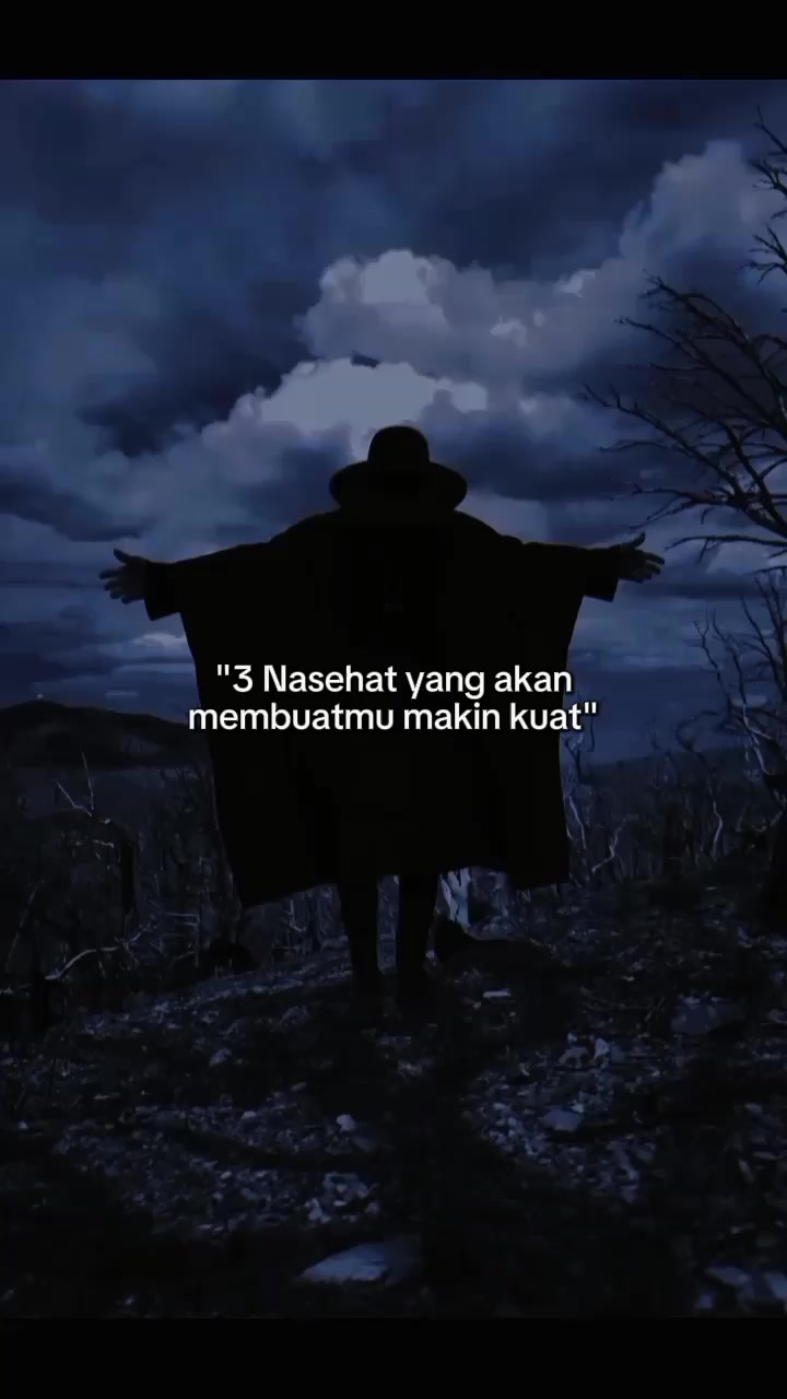 @𝐑𝐞𝐬⚡️