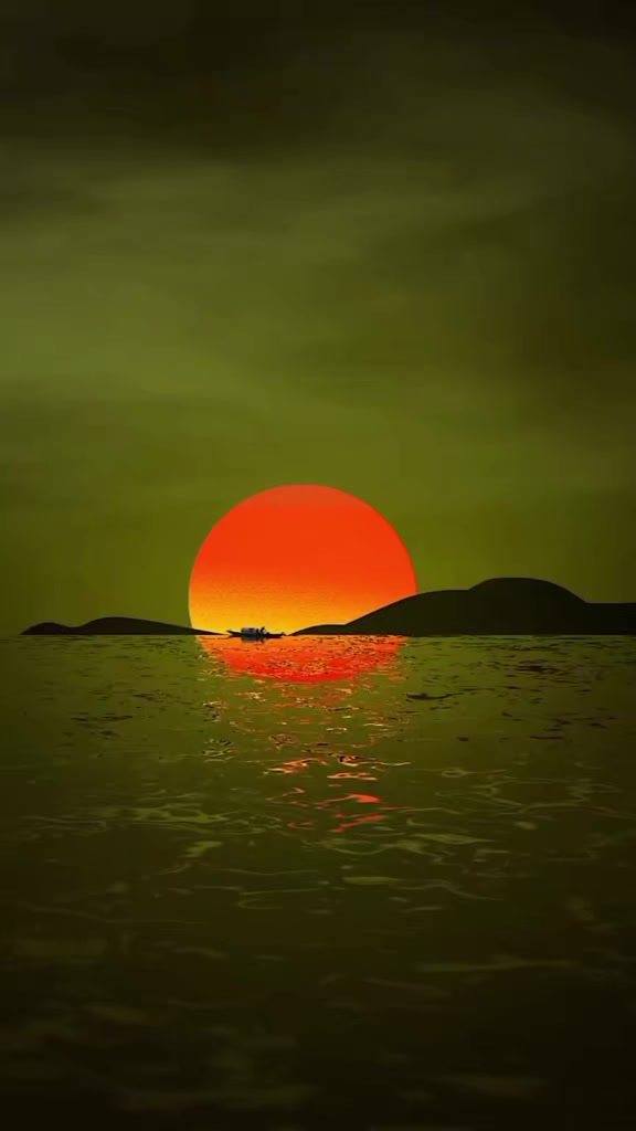 @limon&ccedil;i&ccedil;eği