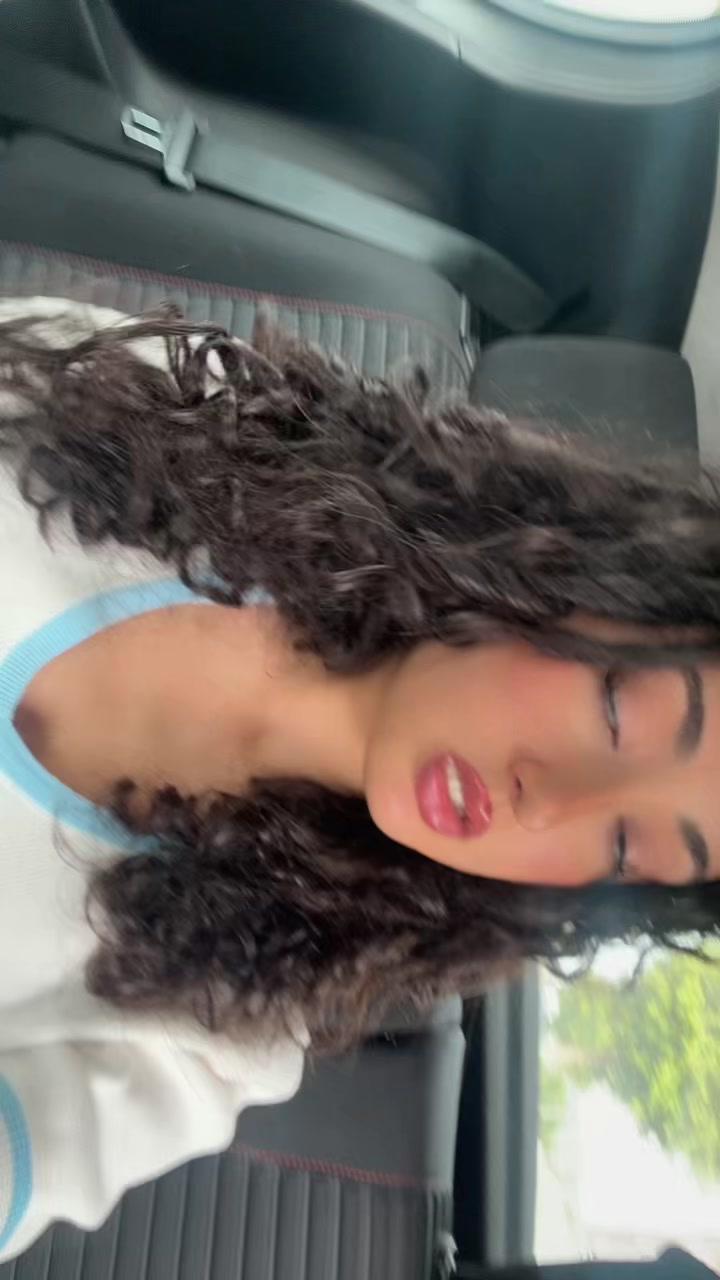 @💫