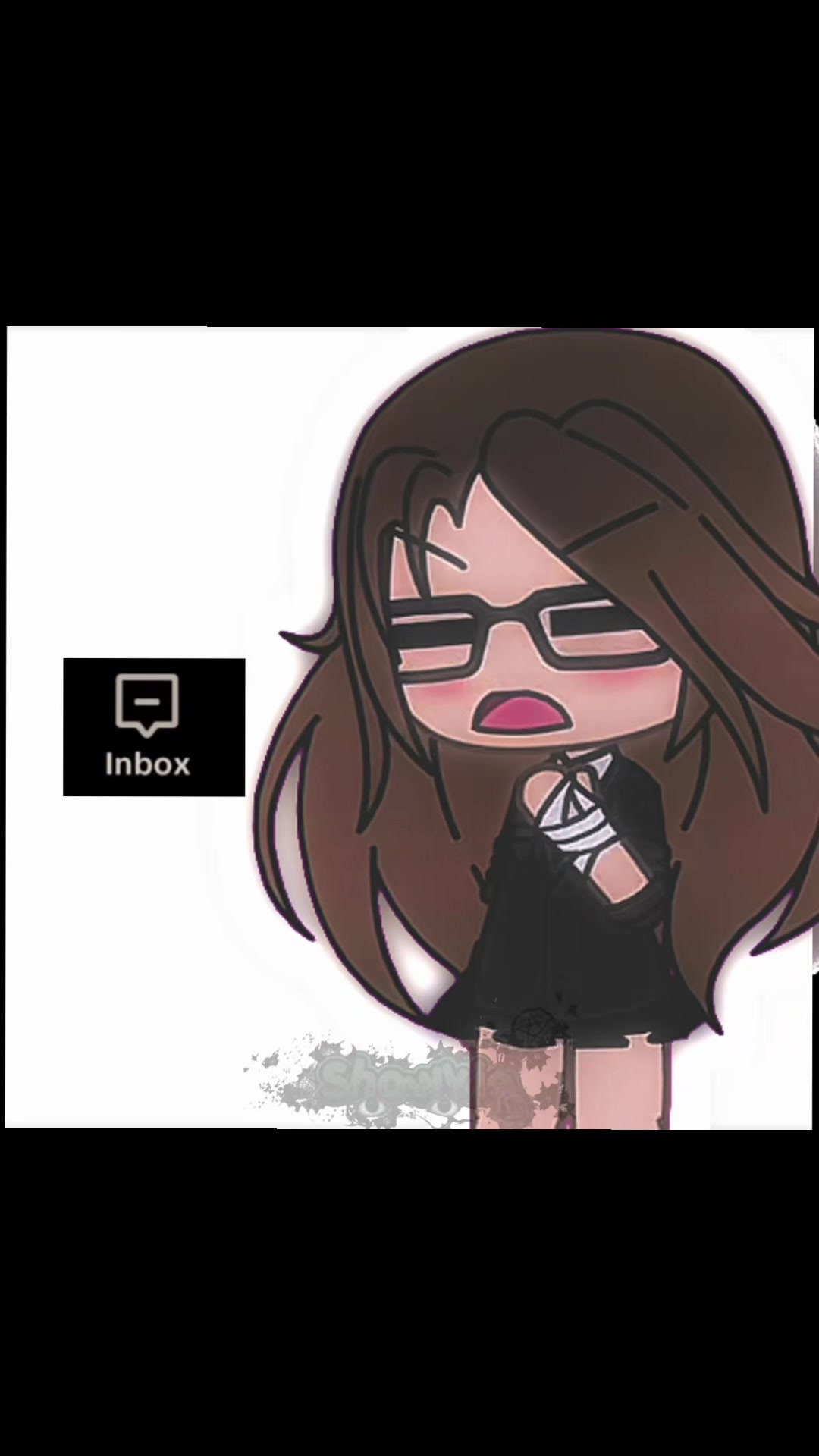 @-showkie-