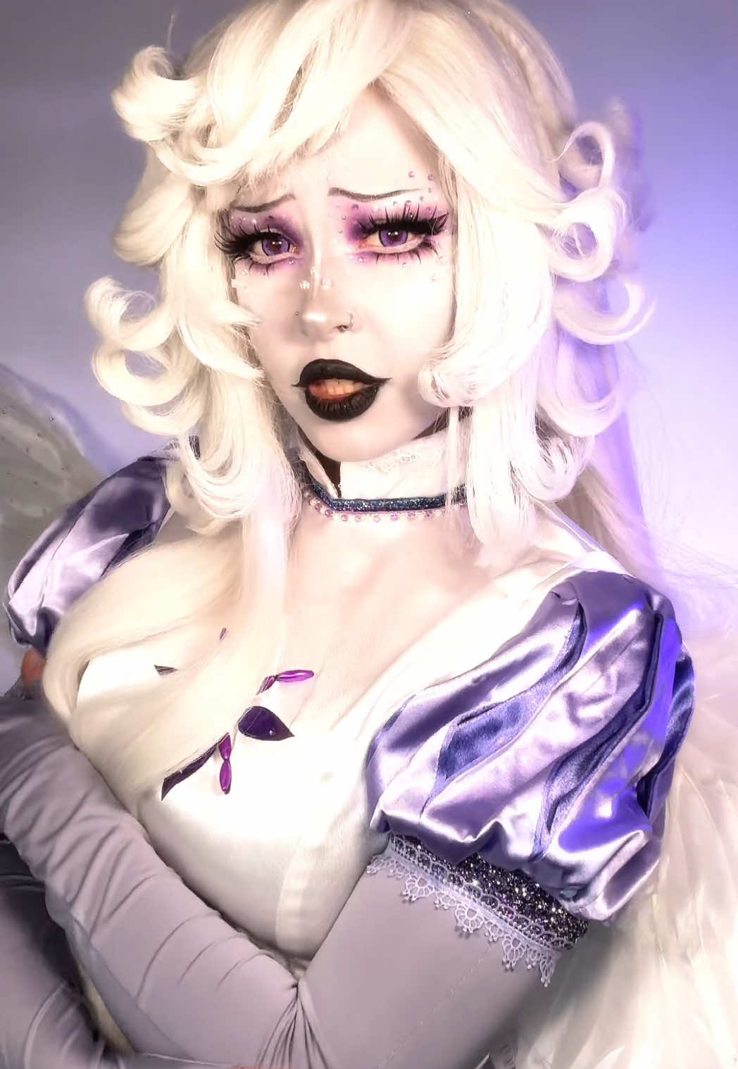 @Kira ๐ซ