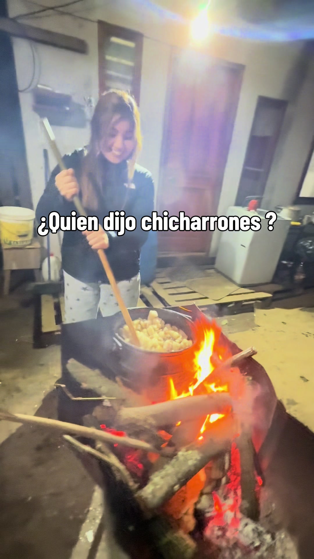 @Yulissa Minchiqueo