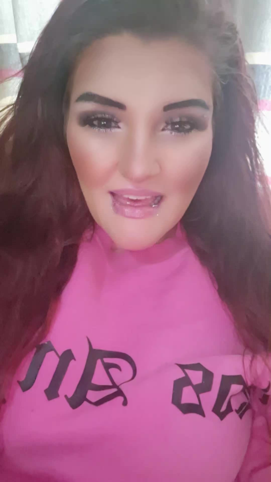 @kim_30_05_