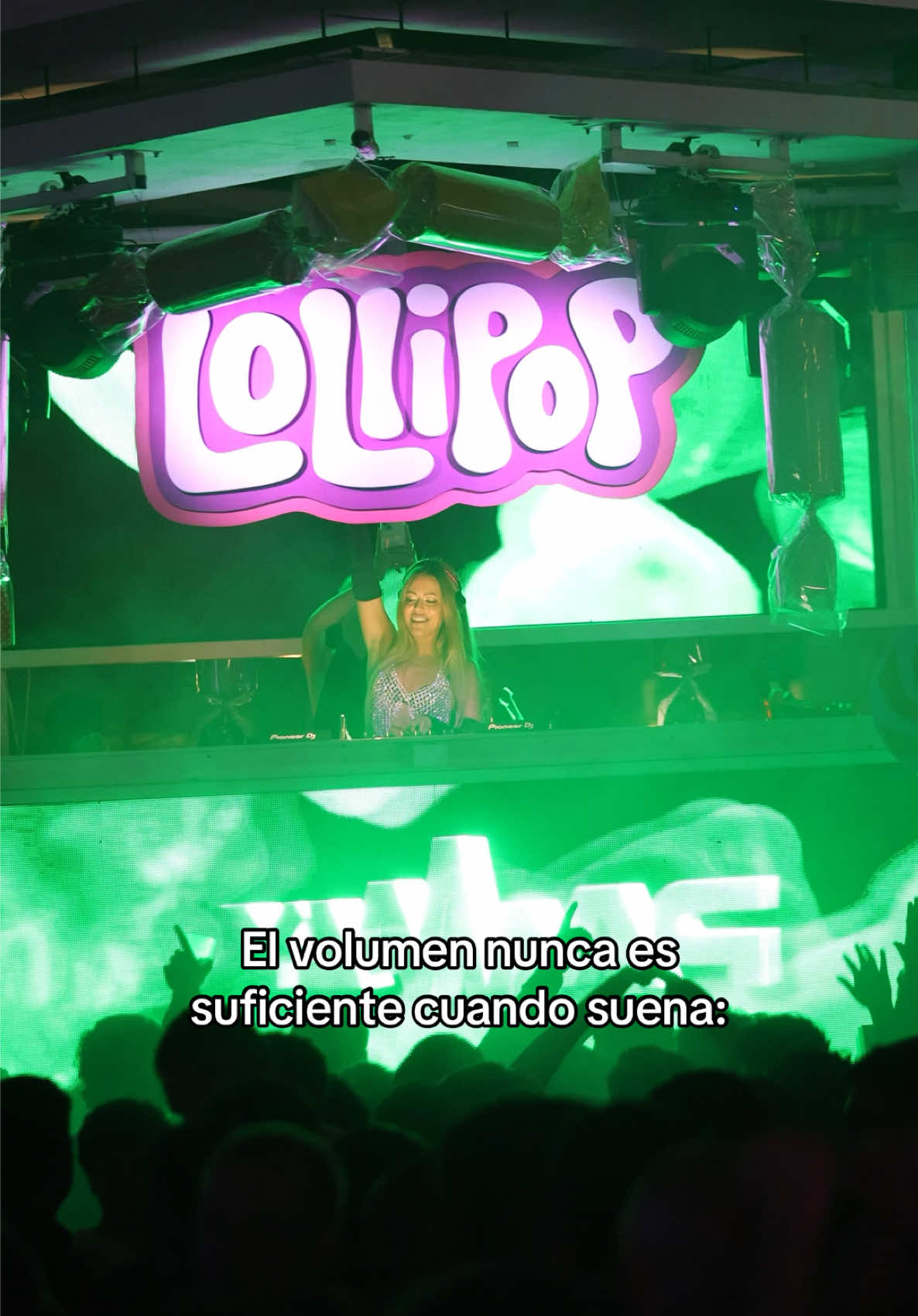 @DJ PAWLY