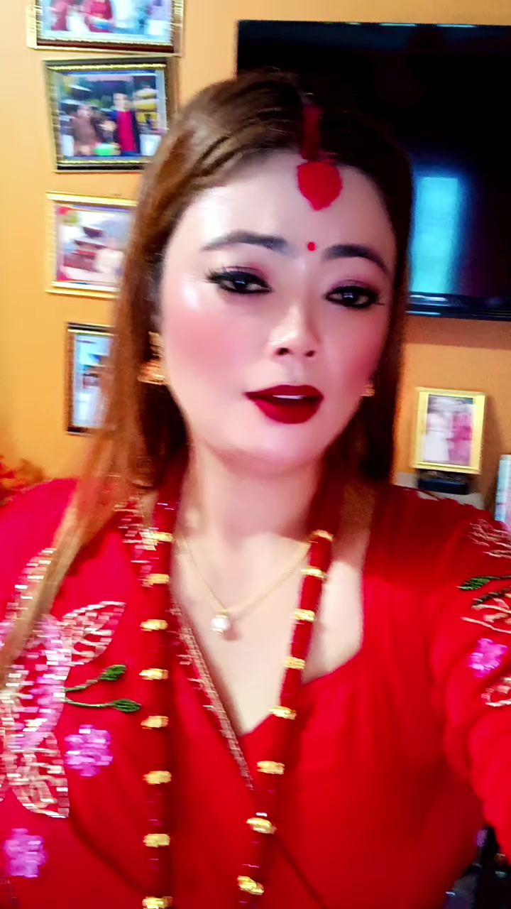 @Mina Bohara Chhetri
