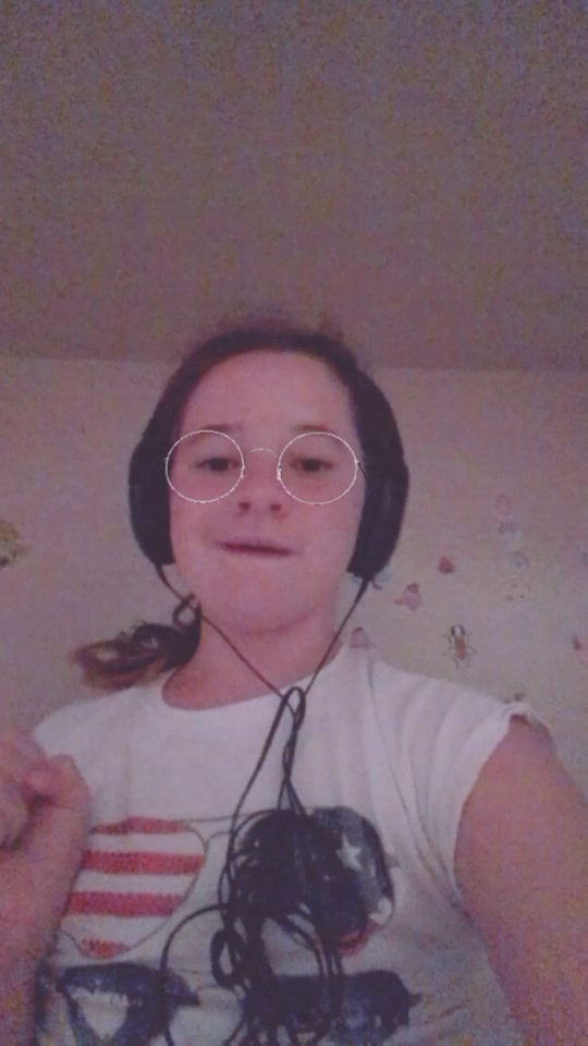 @sara ceresatto