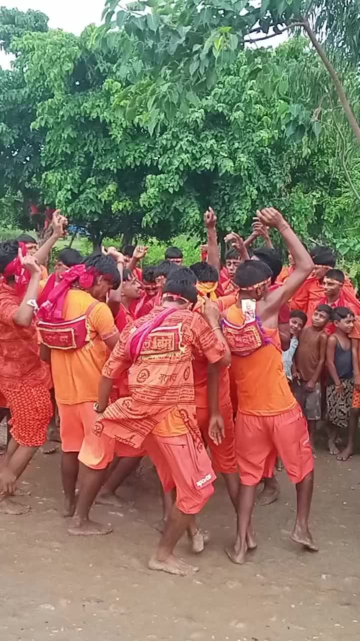 @Satyam Bhai