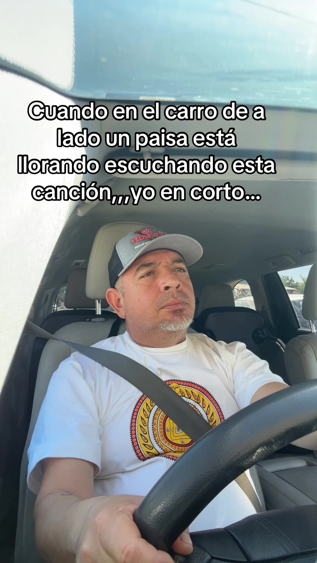 @Gustavo