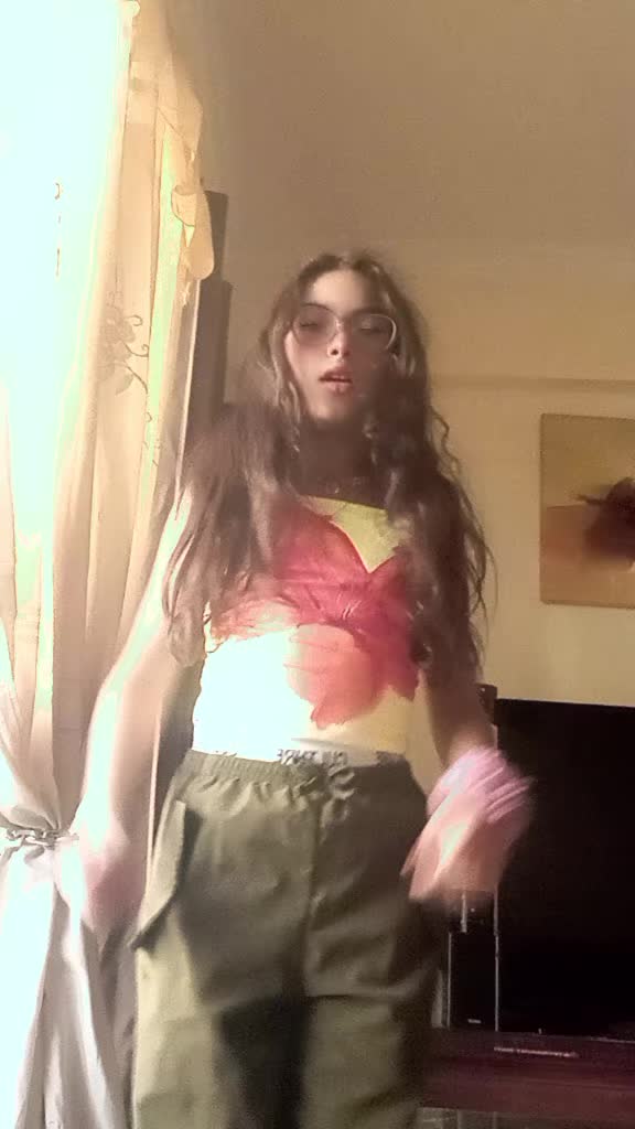 @lulu577_67