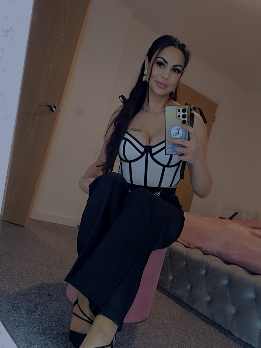 @💎DiamondGirl💎