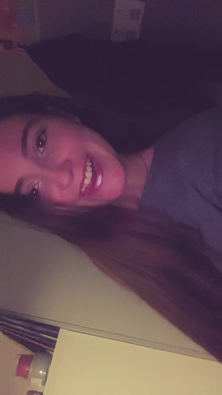 @louu🇵🇹🇵🇹