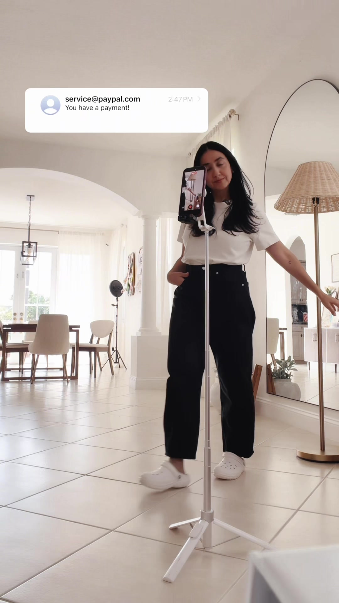 @Rosalia | UGC content creator